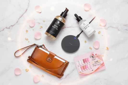 Meet our favorite picks: The products you Need Right Now