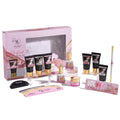#1 FRENCH Starter Kit Box Set - HyGEL® Hybrid Gel Nail System