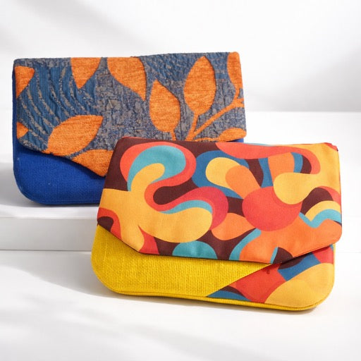 Marlita Creation Purse (Style-A)