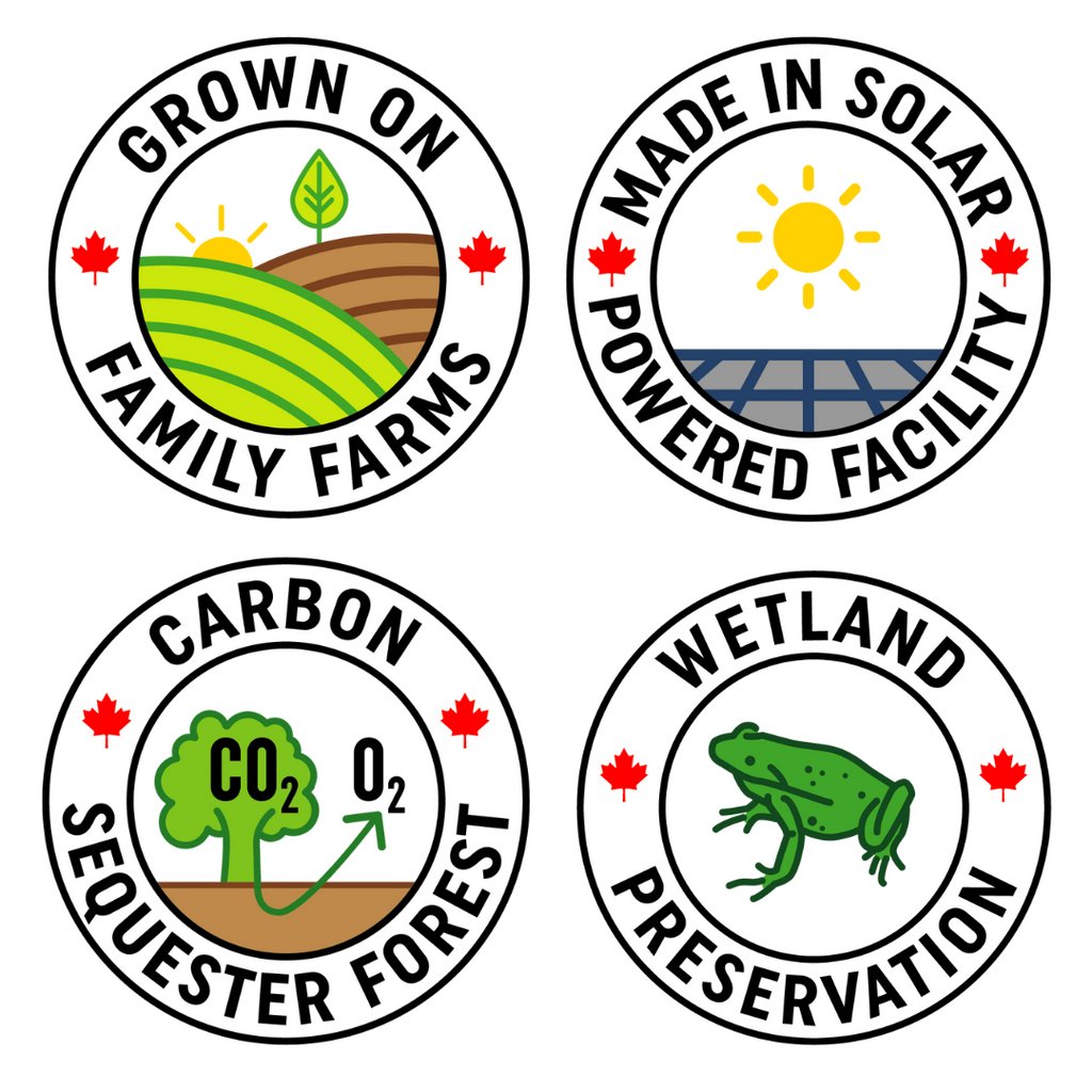 Earl Grey Luxury Green Tea