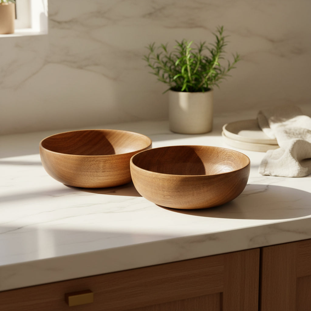 Cuenco Bowl