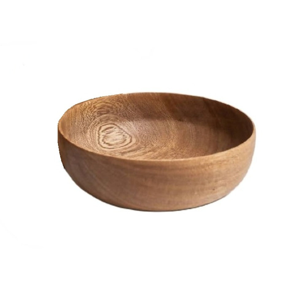 Cuenco Bowl