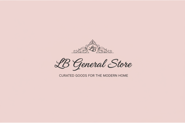LB General store
