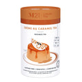Crème Au Caramel Luxury Herbal Tea – 2 x 24ct